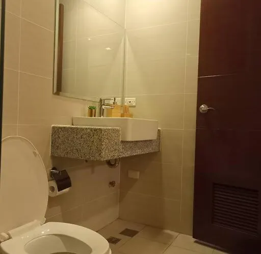 Beautiful High End In Center, Apartment *