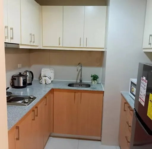 Apartment Beautiful High End In Center, *